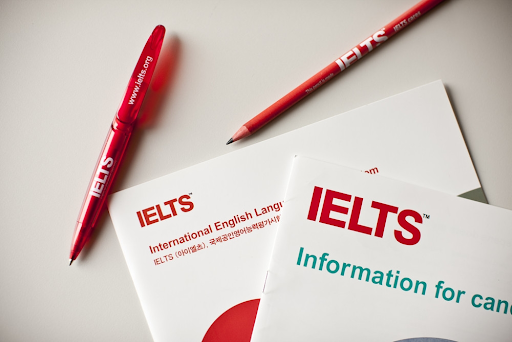 Kết quả IELTS – Thời gian và cách thức nhận bảng điểm IELTS